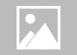 娱乐吃瓜口播文案