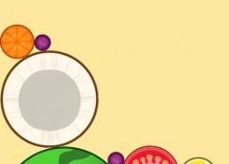 吃瓜娱乐小游戏攻略